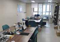 서부, 인천, 남부사무소 점검