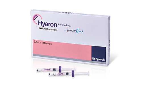 Dongkook Pharmaceutical